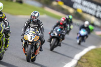 Oulton-Park-21st-March-2020;PJ-Motorsport-Photography-2020;anglesey;brands-hatch;cadwell-park;croft;donington-park;enduro-digital-images;event-digital-images;eventdigitalimages;mallory;no-limits;oulton-park;peter-wileman-photography;racing-digital-images;silverstone;snetterton;trackday-digital-images;trackday-photos;vmcc-banbury-run;welsh-2-day-enduro